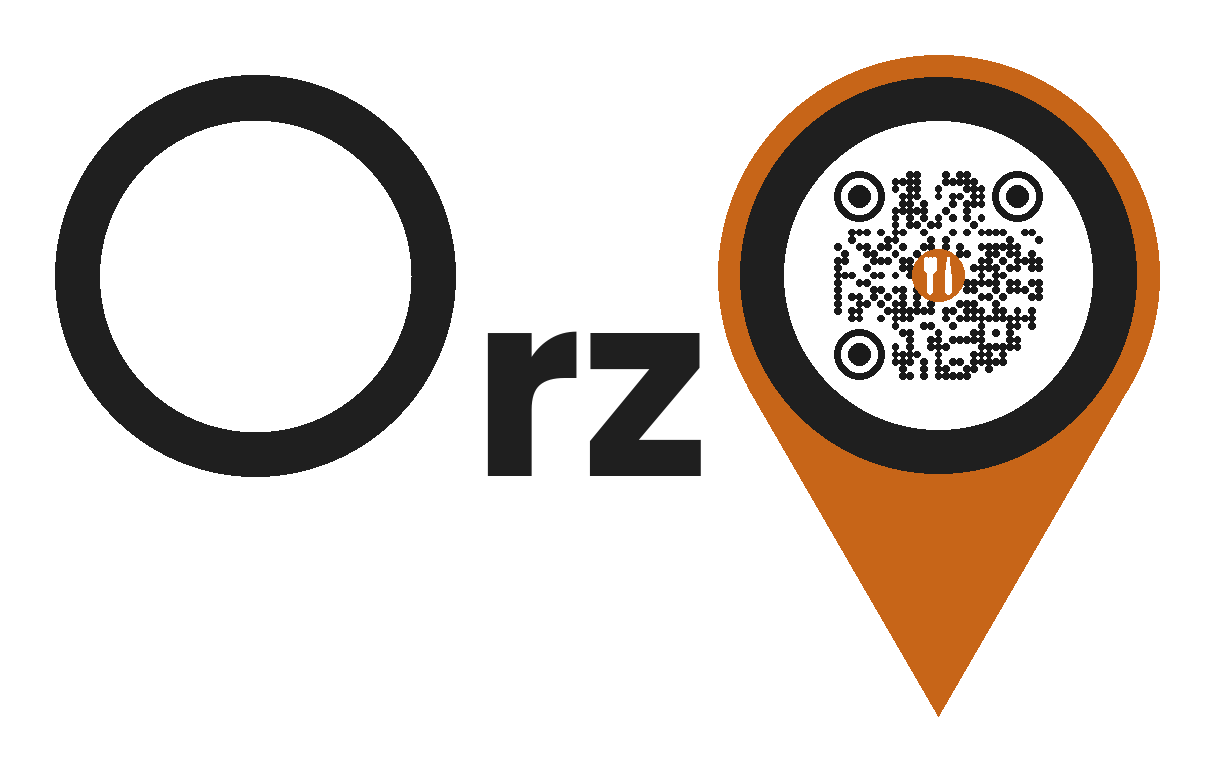 OrzO